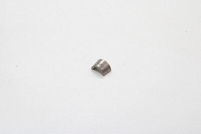 200V041040034 Сухарь клапана