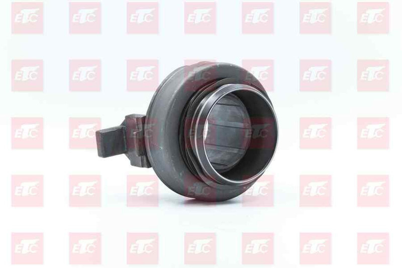 PT03151000157 Подшипник выжимной — 4