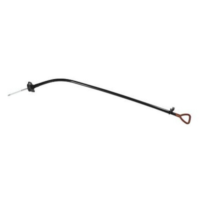 5288830 Масломер