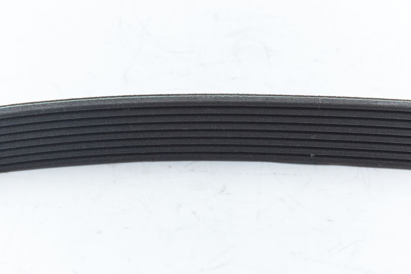 612600062230 Ремень помпы — 2