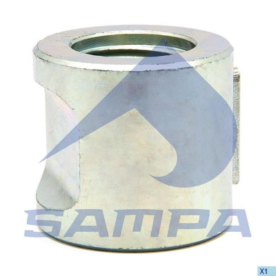 SA 119278 Втулка