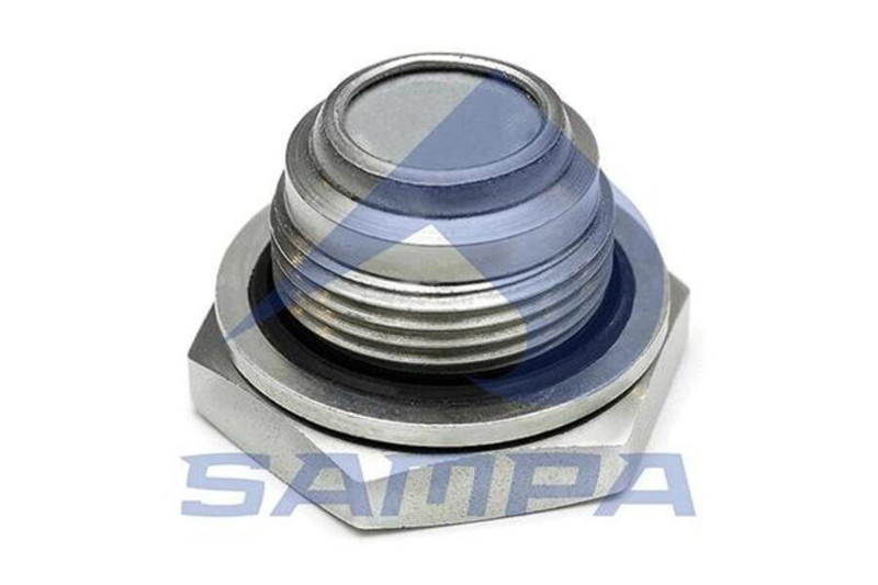 SA 034195 Пробка — 1