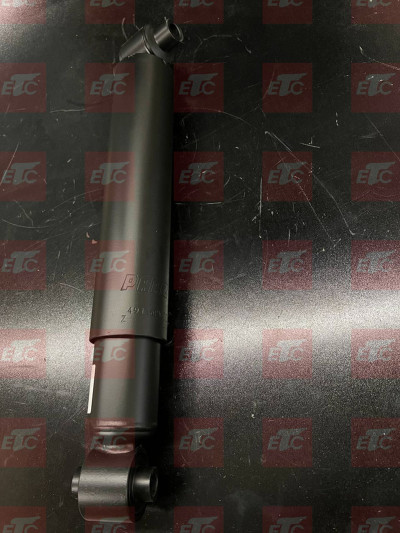 49116PW Амортизатор подвески передний хладостойкий