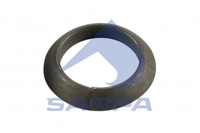 SA 020462 Гроверная шайба 22,2*32*5,5