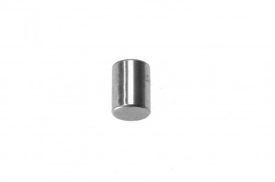 ER 35510202 Ролик синхронизатора