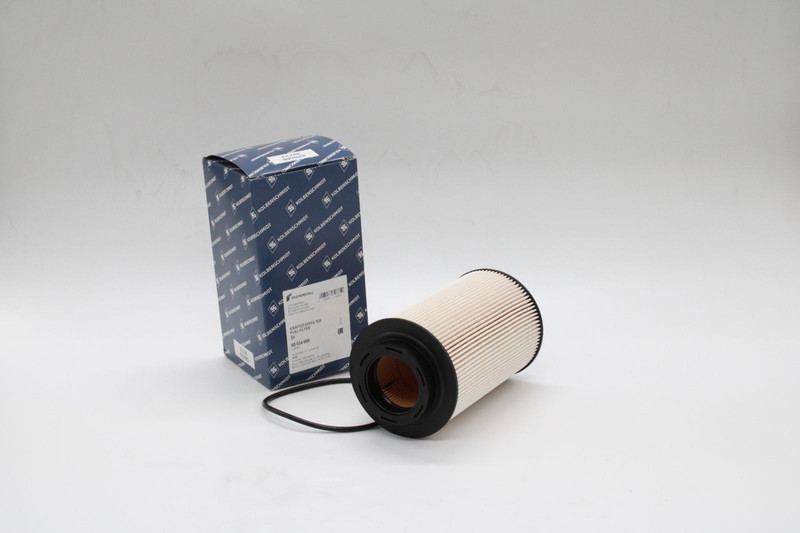 50014085 Фильтр топливный — 3