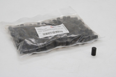 195570722K Ролик сателлита 10*16.8