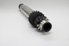 VO 22763327 Вал коробки передач, миниатюра — 2