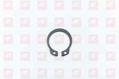 Q310018012 Кольцо стопорное РКП