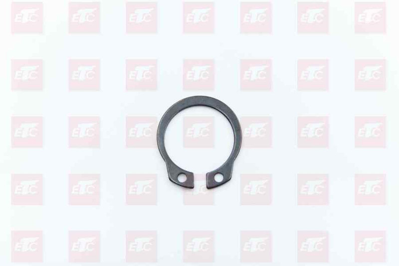 Q310018012 Кольцо стопорное РКП — 1