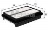 A839 Фильтр воздушный, миниатюра — 2