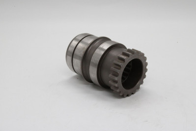 2016590874 Поводок переднего привода ДКП