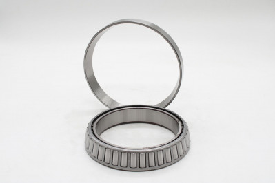 06324890081 Конический роликоподшипник