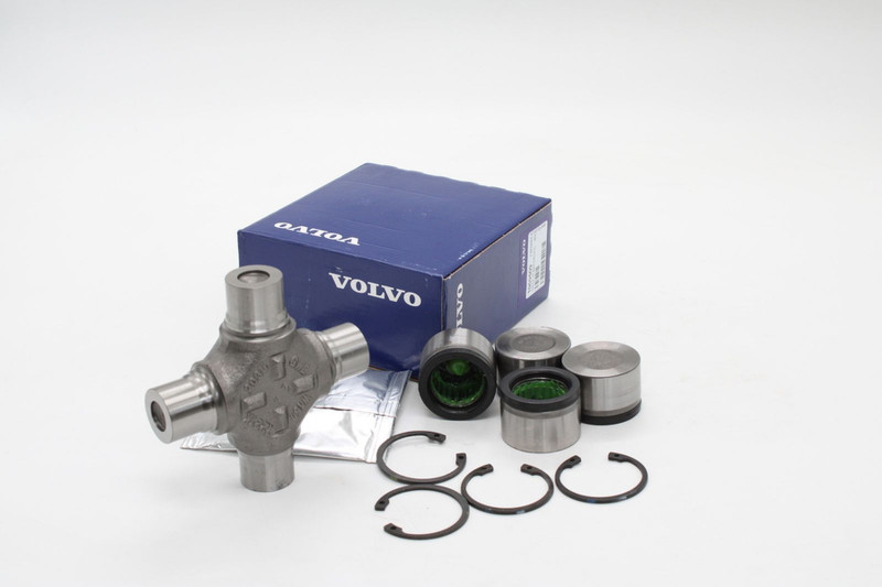 VO 1069509 Крестовина кардана 42*120 — 1