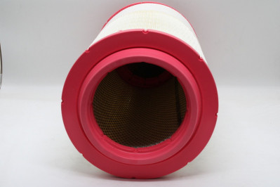 50013979 Фильтр воздушный основной