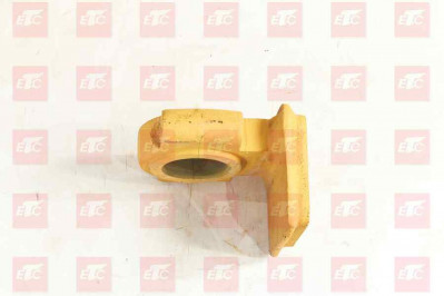 16Y-80-00007+16Y-80-31000 Крышка в сборе