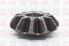 WG9231320152 Планетарная шестерня заднего межколесного дифференциала, миниатюра — 1