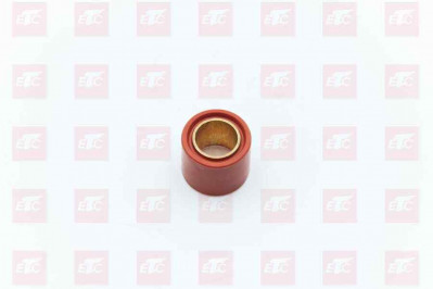 7N8018 Уплотнение ГБЦ