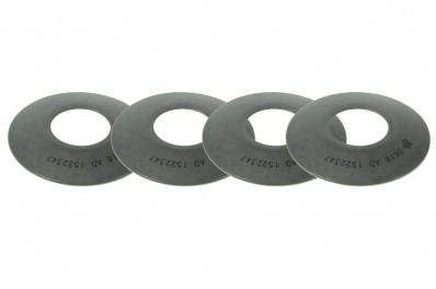 ER 88170181 Шайба упорная