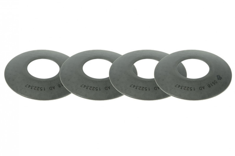 ER 88170181 Шайба упорная — 1