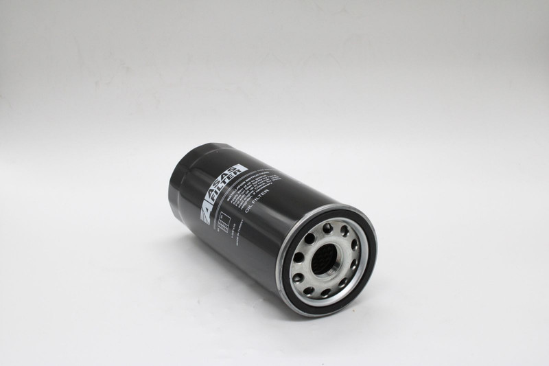 SP1089 Фильтр масляный — 1