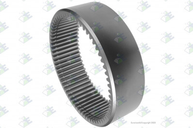 ER 12530424 Шестерня