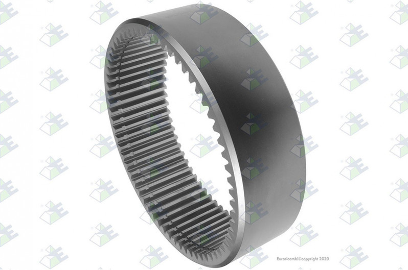 ER 12530424 Шестерня — 1