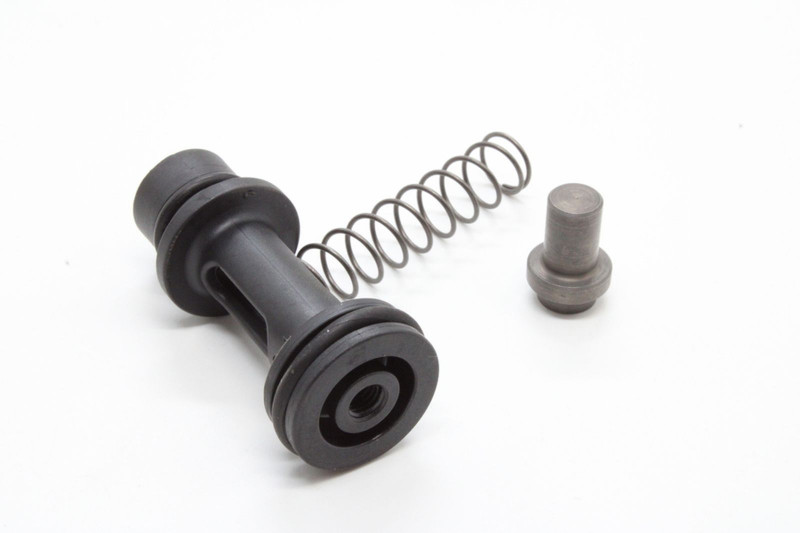 A9602603257 Клапан регулятор давления — 1