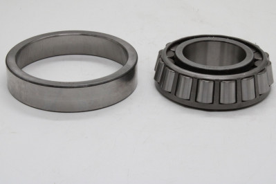 ER 98530291 Подшипник 70*150*40