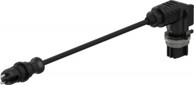 4497230300 Кабель удлинитель датчика ABS