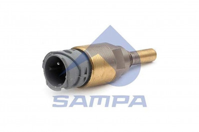 SA 023346 Контактный датчик