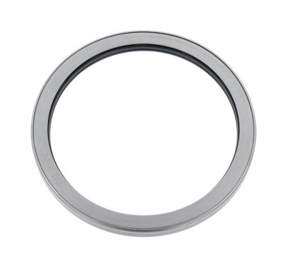 19036797B Сальник 158*188*14,5/16