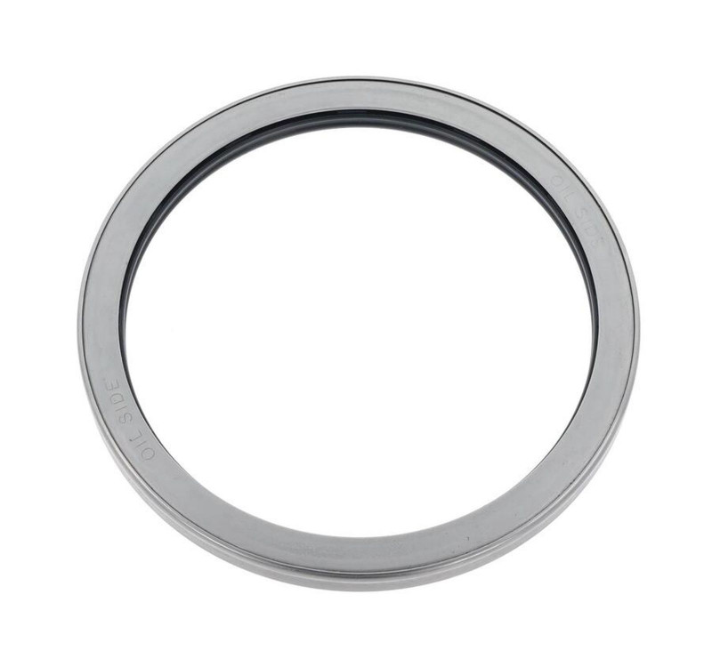 19036797B Сальник 158*188*14,5/16 — 1