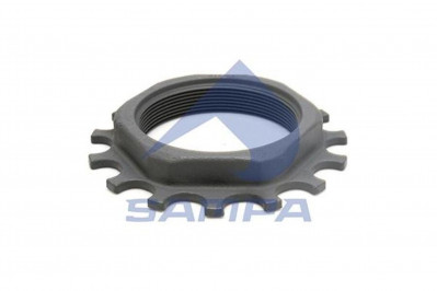 SA 035189 Гайка ступицы