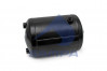 05300018 Воздушный ресивер, миниатюра — 0
