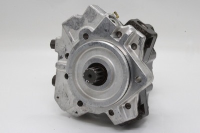 0445020201 ТНВД в сборе MC11/MC13