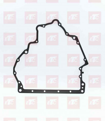 200V01905-0092 Прокладка крышки блока цилиндров передняя