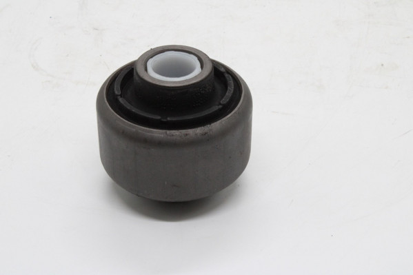 SEM 10845 Сайлентблок переднего стабилизатора низ. — 4