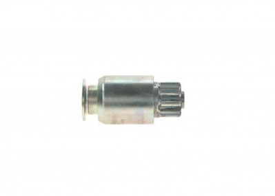 2008109203 Шестерня стартера