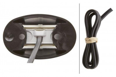 2PF959570202 Габаритный фонарь верхний