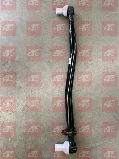 A9604632115 Тяга рулевая продольная AROCS