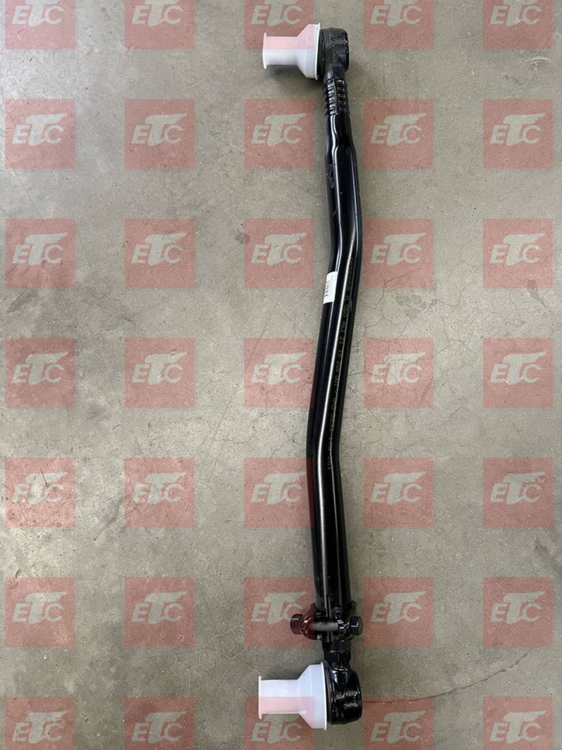 A9604632115 Тяга рулевая продольная AROCS — 1