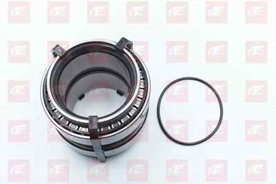 PT80416201H195 Подшипник 110*170*146