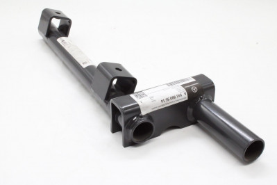 A9418809514 Кронштейн крыла