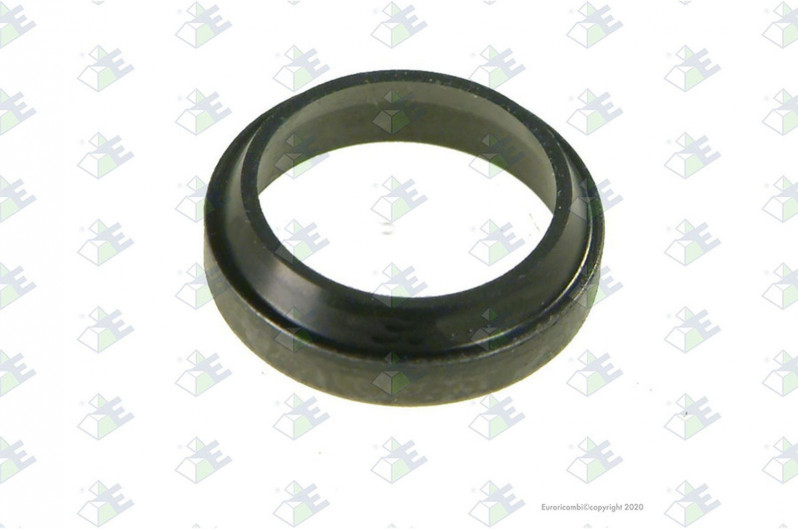 ER 74530493 Кольцо 22*28*8 MM — 1
