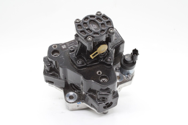 0445020201 ТНВД в сборе MC11/MC13 — 2