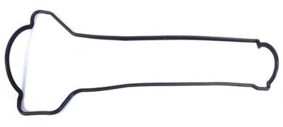 921084 Прокладка поддона D 2566-2866