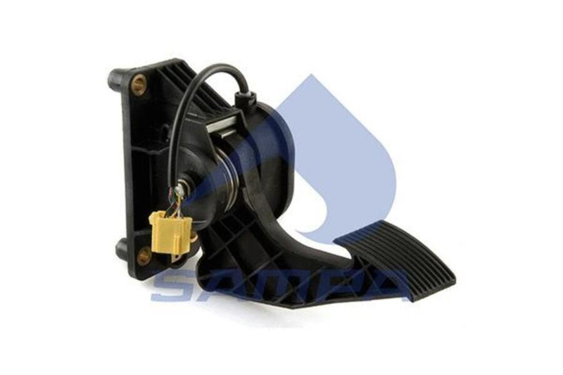 SA 202041 Педаль газа электронная — 1