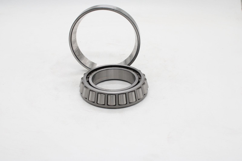 FSA 30217F Подшипник 85*150*30,5 — 1