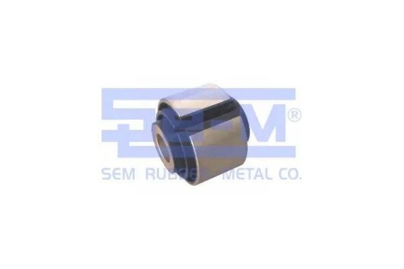 SEM 7622 Втулка стабилизатора заднего 22*68*62 — 1